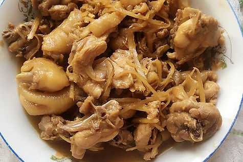 WhatsApp Image 2018-05-01 at 15.54.18.jpeg