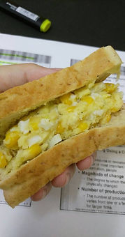 WhatsApp Image 2018-04-26 at 15.45.30.jpeg