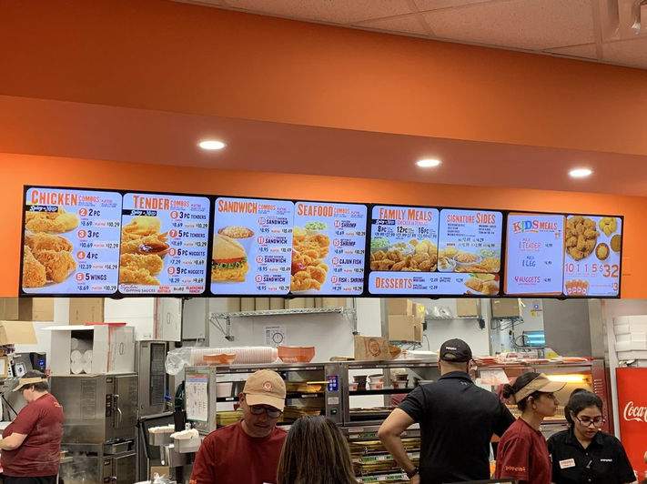 popeyes.jpeg