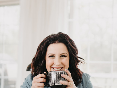 Self-Advocacy In Your Healthcare with Emily Edwards