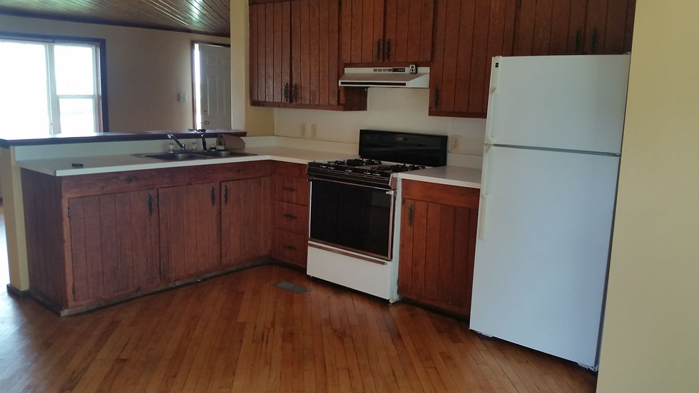 559 Blue House-Kitchen View.jpg