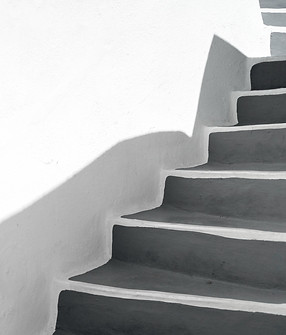 Stone Steps_edited_edited.jpg