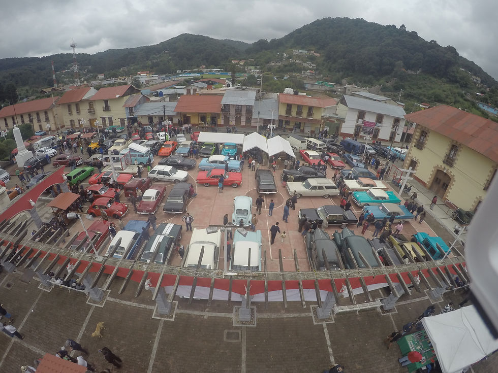 GOPR2061.JPG