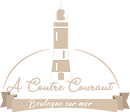 a contre courant logo