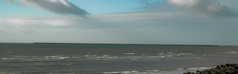 P3170271.JPG