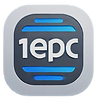 1epc_icon_edited.png