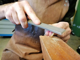IMG_20191128_132517.jpg