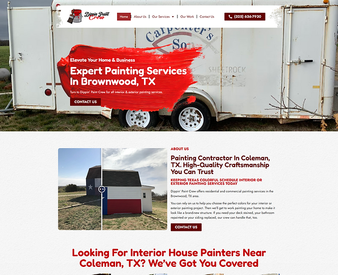 screencapture-dippinpaintcrewtx-site-2025-05-30-18_13_21.png