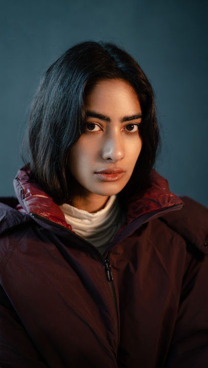 Untitled Session1713 copy.jpg