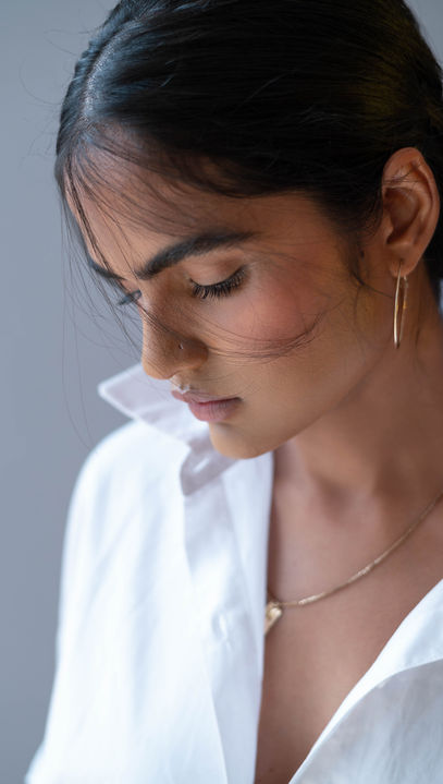 Akansha3222 copy.jpg