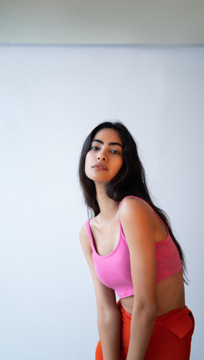 Untitled Session1006 copy.jpg