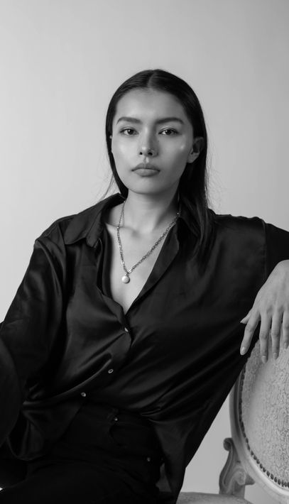 Angai4745 copybnw.jpg