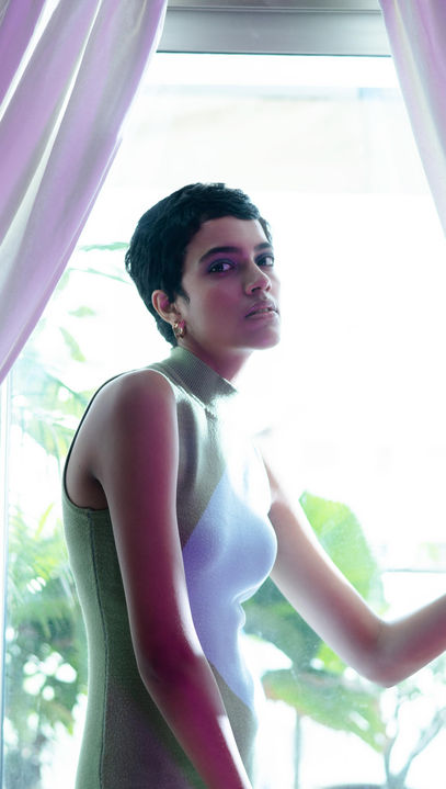 akansha - anima6337 copy.jpg