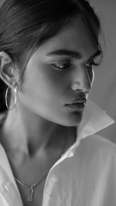 Akansha3244 copy bnw.jpg