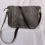 Thumbnail: Crossbody Hip Bag
