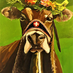 Lila K cow painting.jpeg