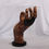 Thumbnail: Brass Hand