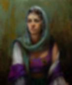Heirloom Susan Perrish.jpg