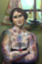 ExLibris Erica Chappuis.JPG