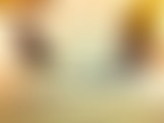 Warum eine Brandschutzordnung so wichtig ist