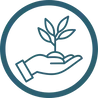 CompanyIncubationLeadership.webp