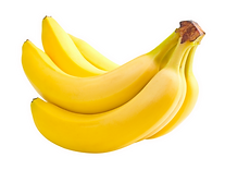 Banana Bunch