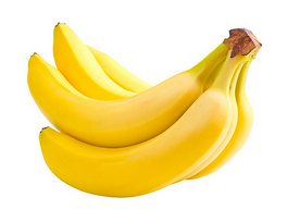 Image of Banana