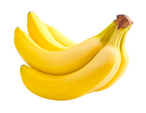 Banana and its benefits