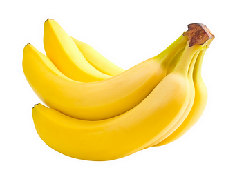 Banana Bunch