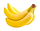 Banana Bunch
