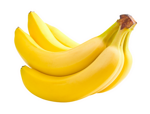 Banana Bunch