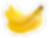 bananas