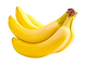 Bouquet Banana