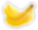 Banana Bunch
