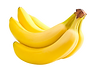 Banana Bunch