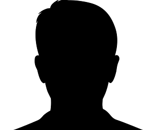 male-silhouette.png