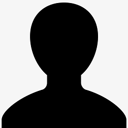 Gender Neutral Silhouette.png