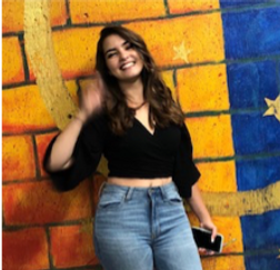 Profille pic cam.png