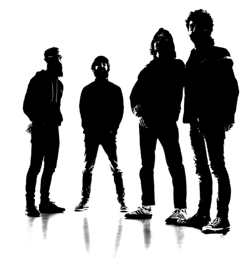 Silhouettes (3).png