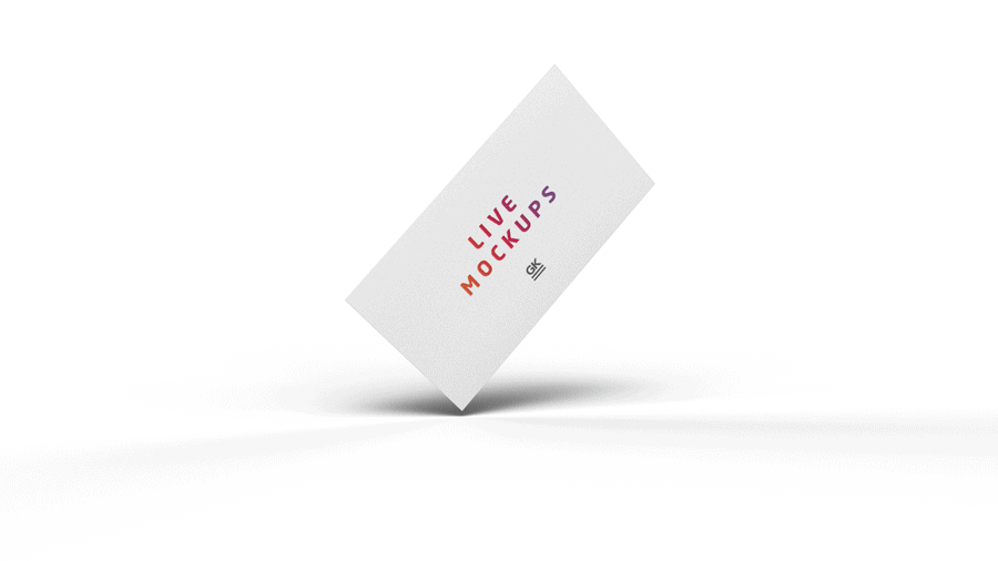 93be3951168899.58e4d12378a5d.gif