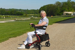 Lexamed_Aladdin_mood1_2018