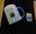 National Animal Control Officer Appreciation Week