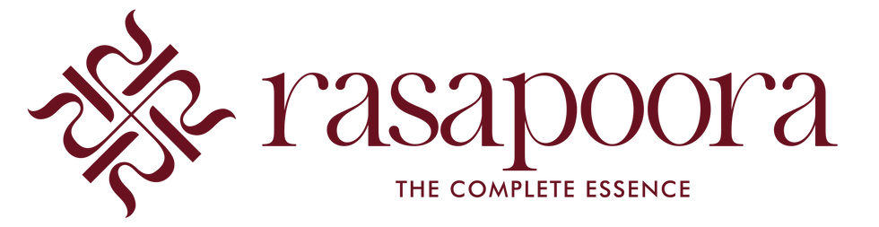 Rasapoora_Logo_Primary.png