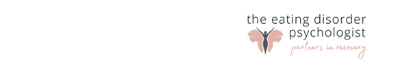 logo complete.png