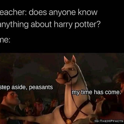 ALMOST MONDAY 😭😭😭😭😭