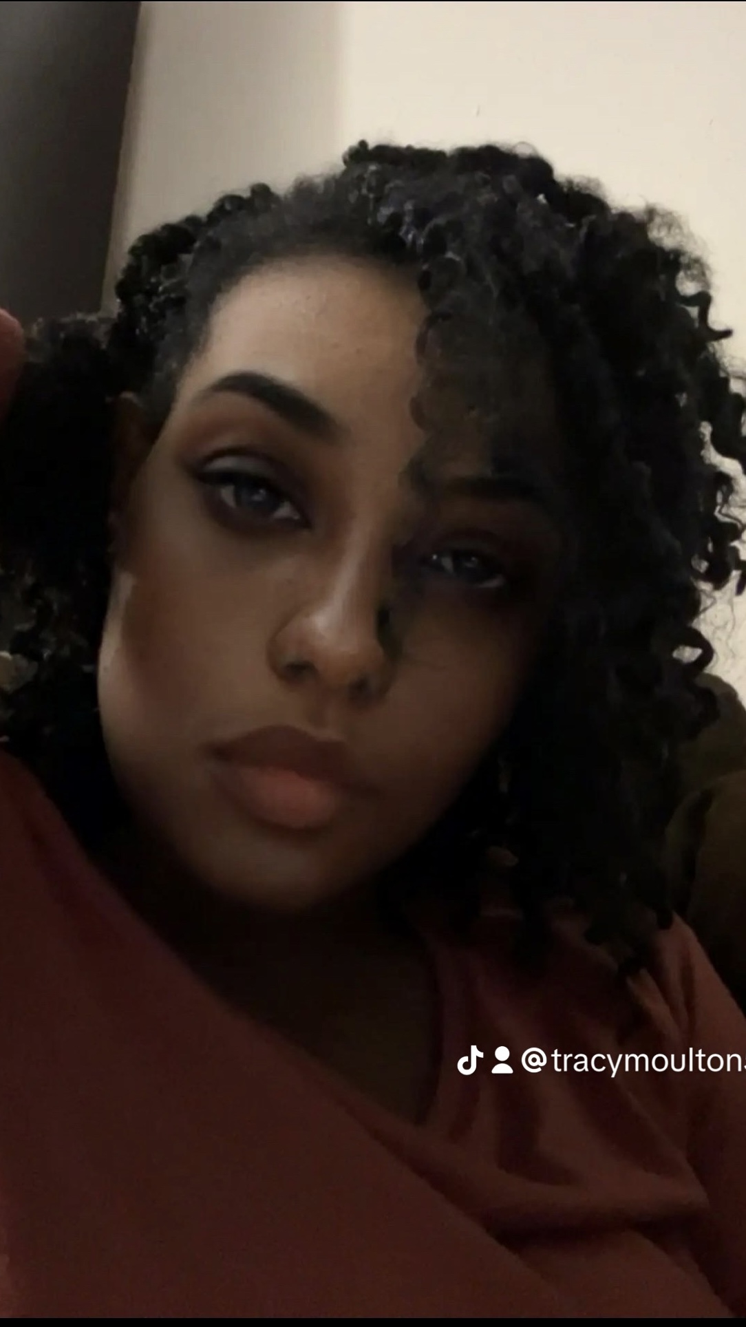 Writer: Tracy Moulton