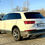 Thumbnail: AUDI Q7 3.0 tdi 7 személyes!