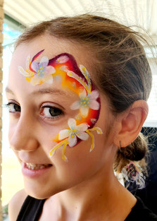 eZy Watermark_05-02-2023_05-06-04pm.JPG