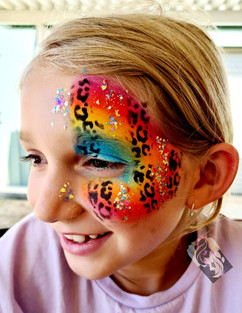 eZy Watermark_05-02-2023_05-06-06pm.JPG