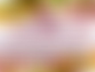 Мисс Очарование - 2019!